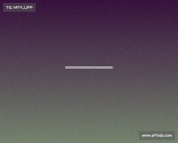 恩加德乌精妙挑传助攻，阿德本罗垫射破门，国安领先沧州迎来关键时刻