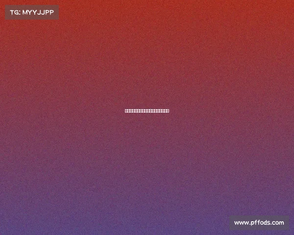 快船队连胜时刻，主教练如何调整策略？