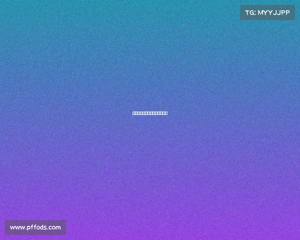 快船队力克对手，展现冠军气质