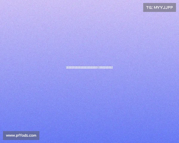 心计让你在人际交往中游刃有余，提升生活质量(提升生活质量的例子)