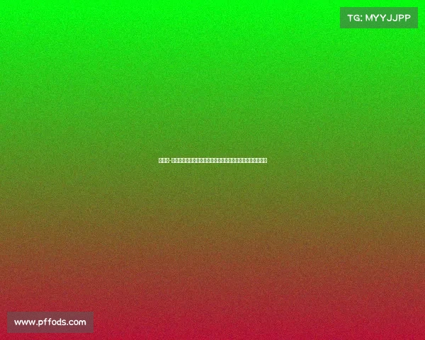 戴维斯-贝尔坦斯决定不行使新赛季提前终止合同选项，未来去向成谜