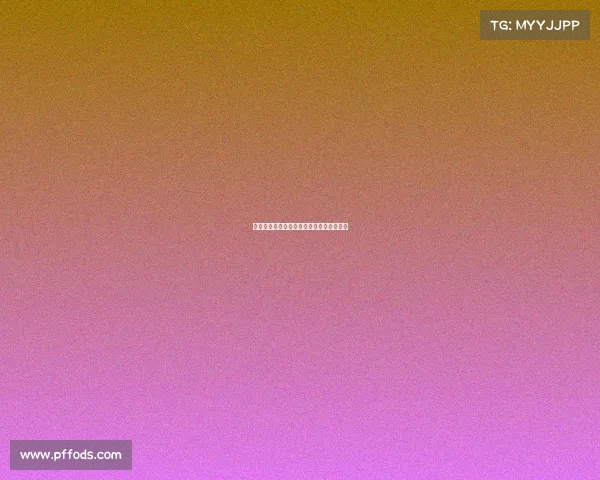 拜仁慕尼黑在德甲中的优势是否依然牢固？