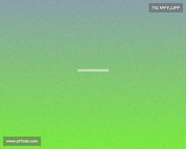 意大利足球甲级联赛萨索洛主场大败国际米兰