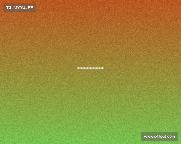 新赛季尤文图斯火力全开,连续取得胜利