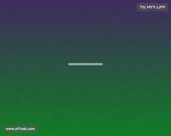 河南嵩山龙门与河北队上演进球大战,最终以平局收场