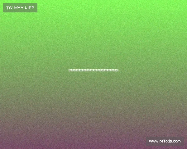 深圳教育局暑假招教师引发热议：干部子女冲上热搜，背后真相是什么？