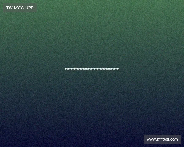 王晓瑞:吴少聪今夏锁定波兰超租借机会,暂时以散步康复,预计下月重返赛场