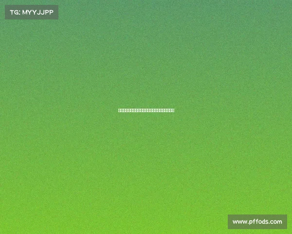 美最高法院信任度创历史新低，公众为何失去信心？