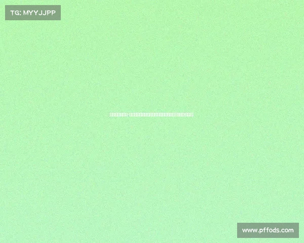 自由球员加勒特-坦普尔签约猛龙:期待在新赛季展现实力(加勒特·坦普尔)