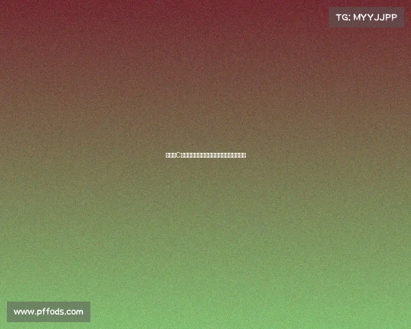 罗腾:C罗的实力让他无可批评,他足以击败法国队