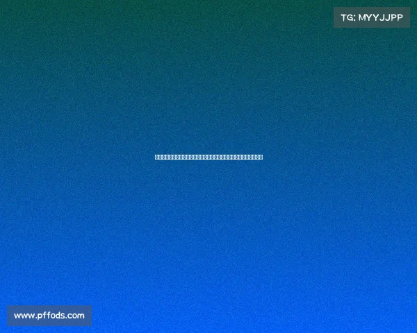 英格兰小组赛战绩解析：如何晋级弱半区，突破组第三与组第二的挑战