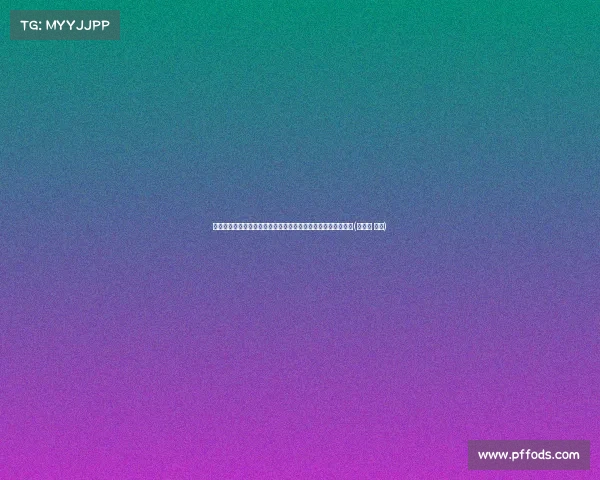 罗马诺曝狼队即将官宣签下拉尔森与佩德罗,冬窗引援再下一城(罗马队 老板)