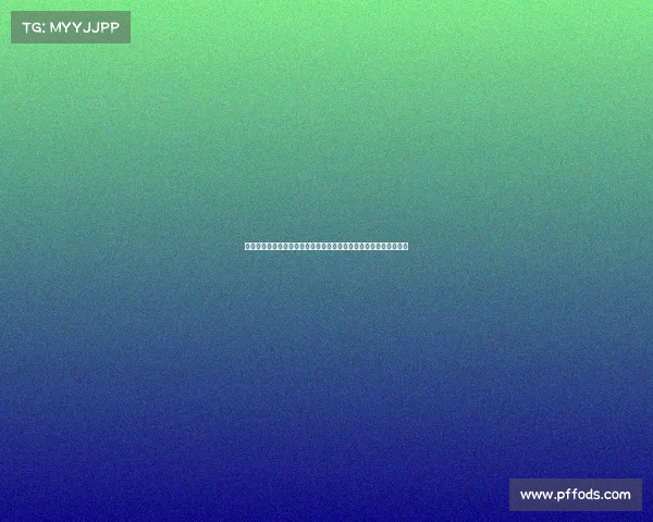 费迪南德:姆巴佩在欧洲杯的表现未能达到预期,失望情绪难以避免