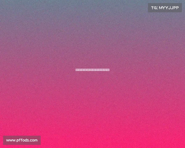 防守专家！秀克林根篮板与盖帽表现出色，却仅得