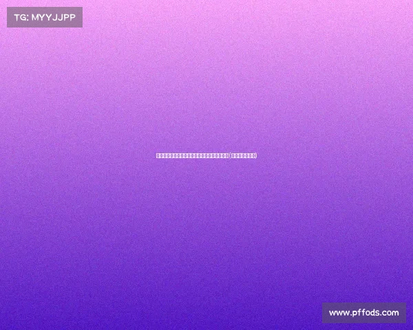 郭士强剖析比赛胜负:得分必须突破有机会逆袭(郭士强什么水平)