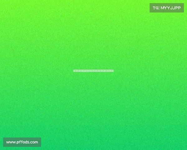 麦克布莱德接受脚趾手术治疗，官方宣布预计夏季重返赛场